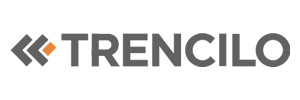 logo_01