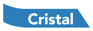 logo_02