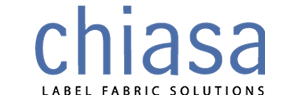 logo_03