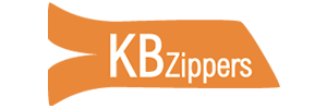 logo_04