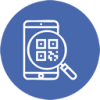 WEB TPU-04