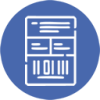 WEB TPU-10_alt