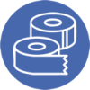WEB TPU-12_alt