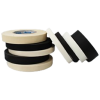 cintas_ref_icon1