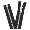 icon_zippers_02