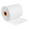 inkjet_icon-01