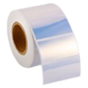 inkjet_icon-02