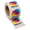 inkjet_icon-03