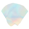 inkjet_icon-04