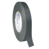 nylon-poliester