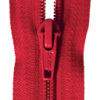 zipper_coil