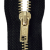 zipper_metalico