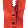 zipper_moldeados